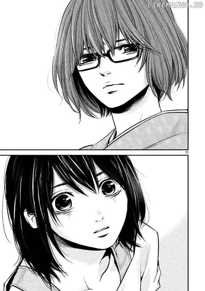 Hare Kon Chapter 29 image 11_optimized